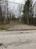 106 PERTH STREET | Rideau Lakes Ontario | Slide Image Four