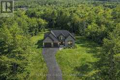 B1 HETU ROAD | Gananoque Ontario | Slide Image One