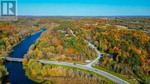B1 HETU ROAD | Gananoque Ontario | Slide Image Three
