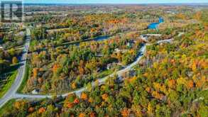 B1 HETU ROAD | Gananoque Ontario | Slide Image Four