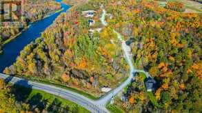 B1 HETU ROAD | Gananoque Ontario | Slide Image Seven