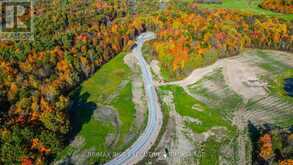 B1 HETU ROAD | Gananoque Ontario | Slide Image Eight