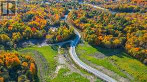 B1 HETU ROAD | Gananoque Ontario | Slide Image Nine