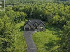 B1 HETU ROAD Gananoque Ontario, K7G 2V3
