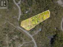 LT 16 WARRINGTON LANE | Central Frontenac Ontario | Slide Image Two