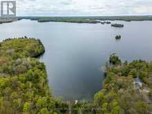 LT 16 WARRINGTON LANE | Central Frontenac Ontario | Slide Image Eight
