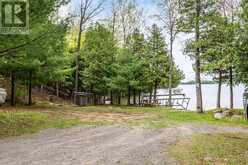 LT 16 WARRINGTON LANE | Central Frontenac Ontario | Slide Image Eighteen