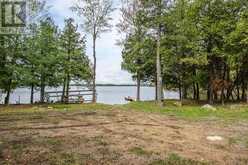 LT 16 WARRINGTON LANE | Central Frontenac Ontario | Slide Image Nineteen