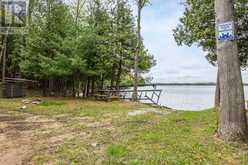 LT 16 WARRINGTON LANE | Central Frontenac Ontario | Slide Image Twenty