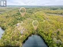 LT 16 WARRINGTON LANE | Central Frontenac Ontario | Slide Image Three