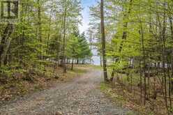 LT 16 WARRINGTON LANE | Central Frontenac Ontario | Slide Image Seventeen