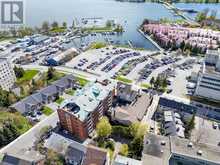 202 - 2 BAY STREET | Kingston Ontario | Slide Image One