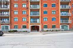 202 - 2 BAY STREET | Kingston Ontario | Slide Image Three