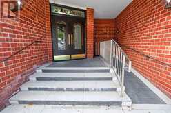 202 - 2 BAY STREET | Kingston Ontario | Slide Image Four
