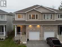 1372 ANDERSEN DRIVE | Kingston Ontario | Slide Image One