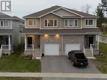1372 ANDERSEN DRIVE | Kingston Ontario | Slide Image Two
