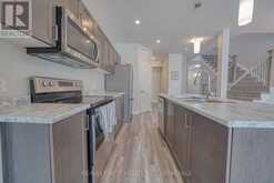 1372 ANDERSEN DRIVE | Kingston Ontario | Slide Image Ten