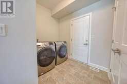 1372 ANDERSEN DRIVE | Kingston Ontario | Slide Image Twelve
