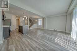 1372 ANDERSEN DRIVE | Kingston Ontario | Slide Image Thirteen