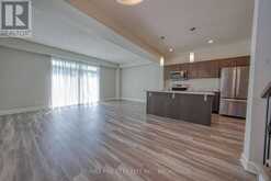 1372 ANDERSEN DRIVE | Kingston Ontario | Slide Image Fourteen
