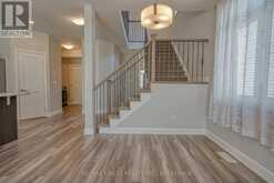 1372 ANDERSEN DRIVE | Kingston Ontario | Slide Image Fifteen