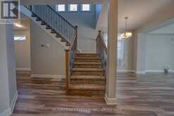 1372 ANDERSEN DRIVE | Kingston Ontario | Slide Image Sixteen