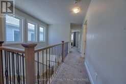 1372 ANDERSEN DRIVE | Kingston Ontario | Slide Image Seventeen