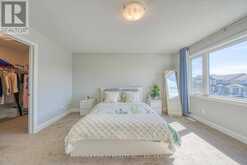 1372 ANDERSEN DRIVE | Kingston Ontario | Slide Image Twenty-one
