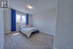 1372 ANDERSEN DRIVE | Kingston Ontario | Slide Image Twenty-six