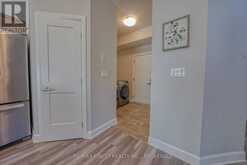 1372 ANDERSEN DRIVE | Kingston Ontario | Slide Image Eleven