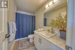 1372 ANDERSEN DRIVE | Kingston Ontario | Slide Image Eighteen