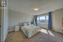 1372 ANDERSEN DRIVE | Kingston Ontario | Slide Image Twenty-two