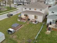 1372 ANDERSEN DRIVE | Kingston Ontario | Slide Image Twenty-eight