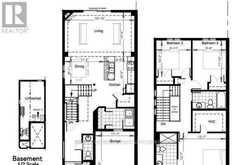1372 ANDERSEN DRIVE | Kingston Ontario | Slide Image Thirty