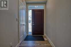 1372 ANDERSEN DRIVE | Kingston Ontario | Slide Image Three