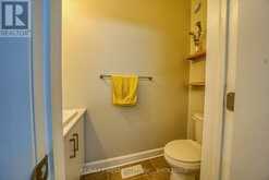 1372 ANDERSEN DRIVE | Kingston Ontario | Slide Image Five