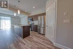 1372 ANDERSEN DRIVE | Kingston Ontario | Slide Image Seven