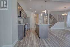 1372 ANDERSEN DRIVE | Kingston Ontario | Slide Image Nine