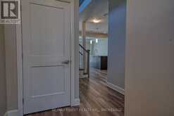 1372 ANDERSEN DRIVE | Kingston Ontario | Slide Image Four