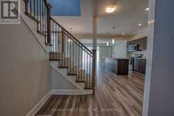 1372 ANDERSEN DRIVE | Kingston Ontario | Slide Image Six