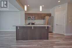 1372 ANDERSEN DRIVE | Kingston Ontario | Slide Image Eight