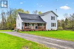 311 BURRIDGE ROAD | Central Frontenac Ontario | Slide Image Twelve