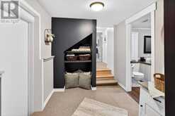 311 BURRIDGE ROAD | Central Frontenac Ontario | Slide Image Thirty-three