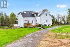 311 BURRIDGE ROAD | Central Frontenac Ontario | Slide Image Forty-eight