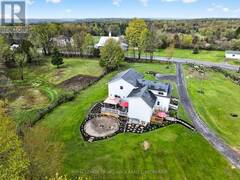 311 BURRIDGE ROAD Central Frontenac Ontario, K0H 1T0