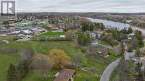 13 SLASH ROAD | Greater Napanee Ontario | Slide Image Ten