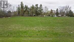 13 SLASH ROAD | Greater Napanee Ontario | Slide Image Sixteen