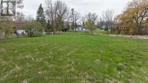 13 SLASH ROAD | Greater Napanee Ontario | Slide Image Seventeen