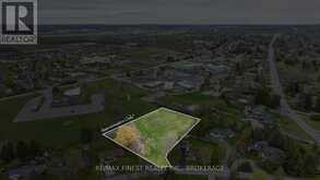 13 SLASH ROAD | Greater Napanee Ontario | Slide Image One