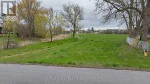 13 SLASH ROAD | Greater Napanee Ontario | Slide Image Two